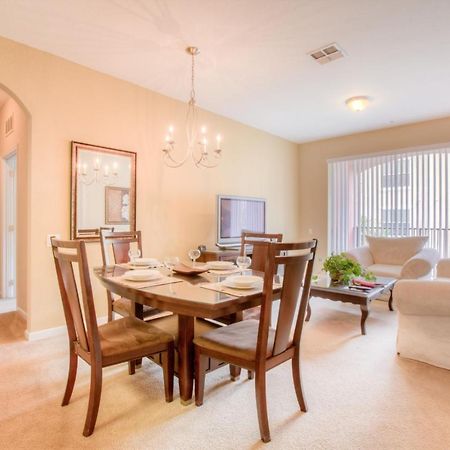Lovely Vista Cay Resort Condo, Near Clubhousepool أورلاندو المظهر الخارجي الصورة