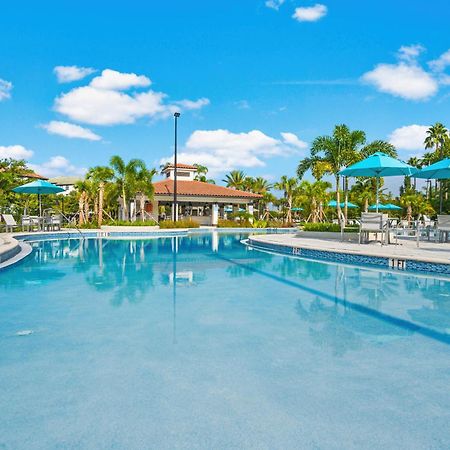 Lovely Vista Cay Resort Condo, Near Clubhousepool أورلاندو المظهر الخارجي الصورة