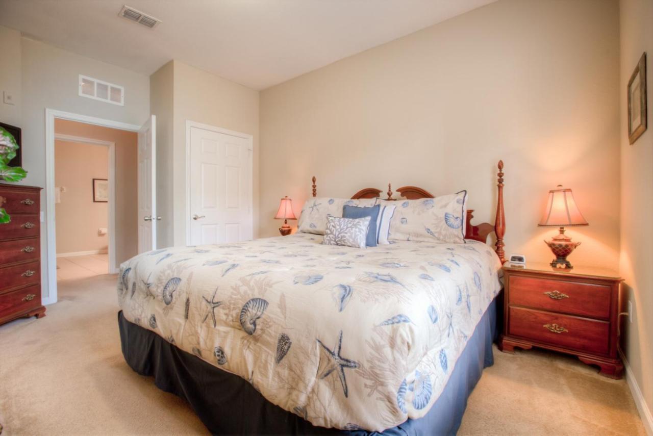Lovely Vista Cay Resort Condo, Near Clubhousepool أورلاندو المظهر الخارجي الصورة