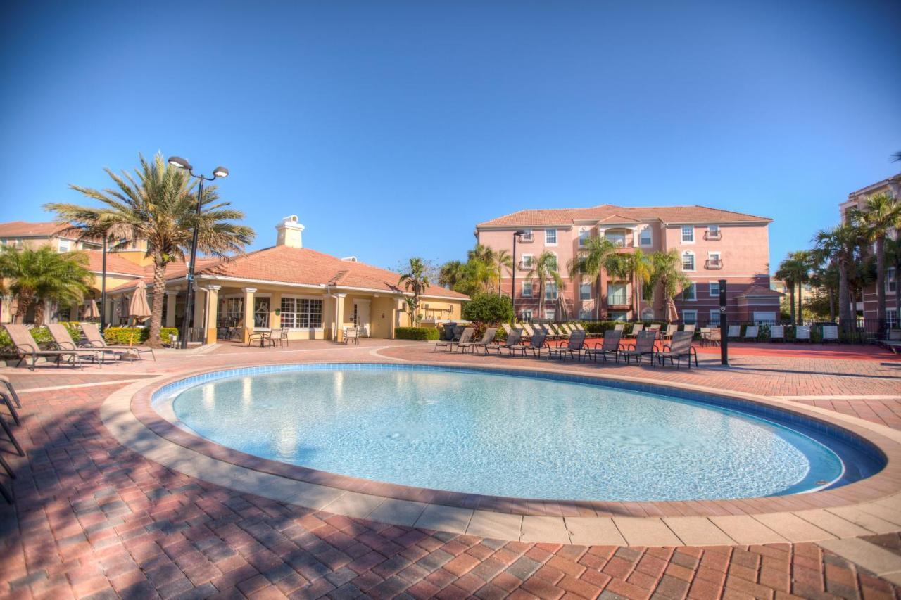 Lovely Vista Cay Resort Condo, Near Clubhousepool أورلاندو المظهر الخارجي الصورة