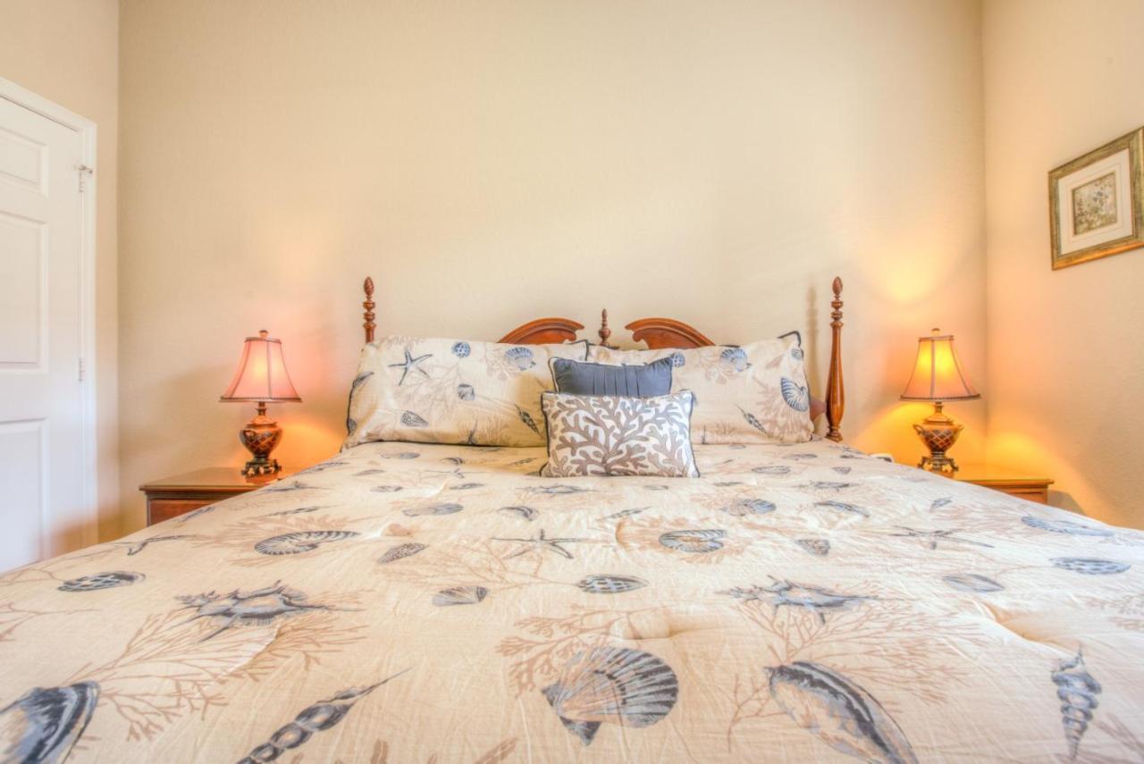 Lovely Vista Cay Resort Condo, Near Clubhousepool أورلاندو المظهر الخارجي الصورة