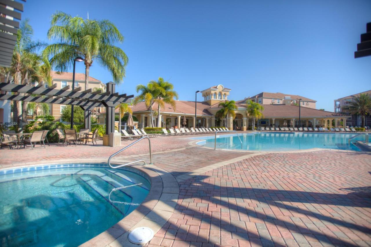 Lovely Vista Cay Resort Condo, Near Clubhousepool أورلاندو المظهر الخارجي الصورة