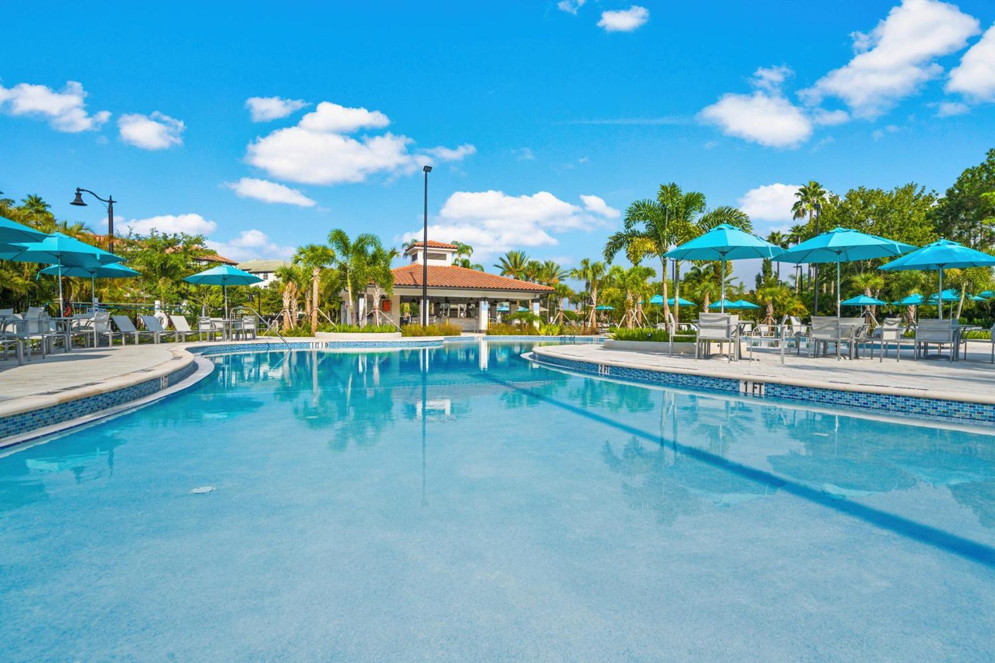 Lovely Vista Cay Resort Condo, Near Clubhousepool أورلاندو المظهر الخارجي الصورة