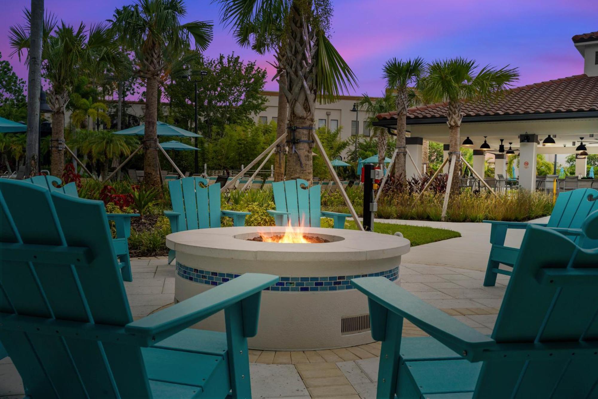 Lovely Vista Cay Resort Condo, Near Clubhousepool أورلاندو المظهر الخارجي الصورة
