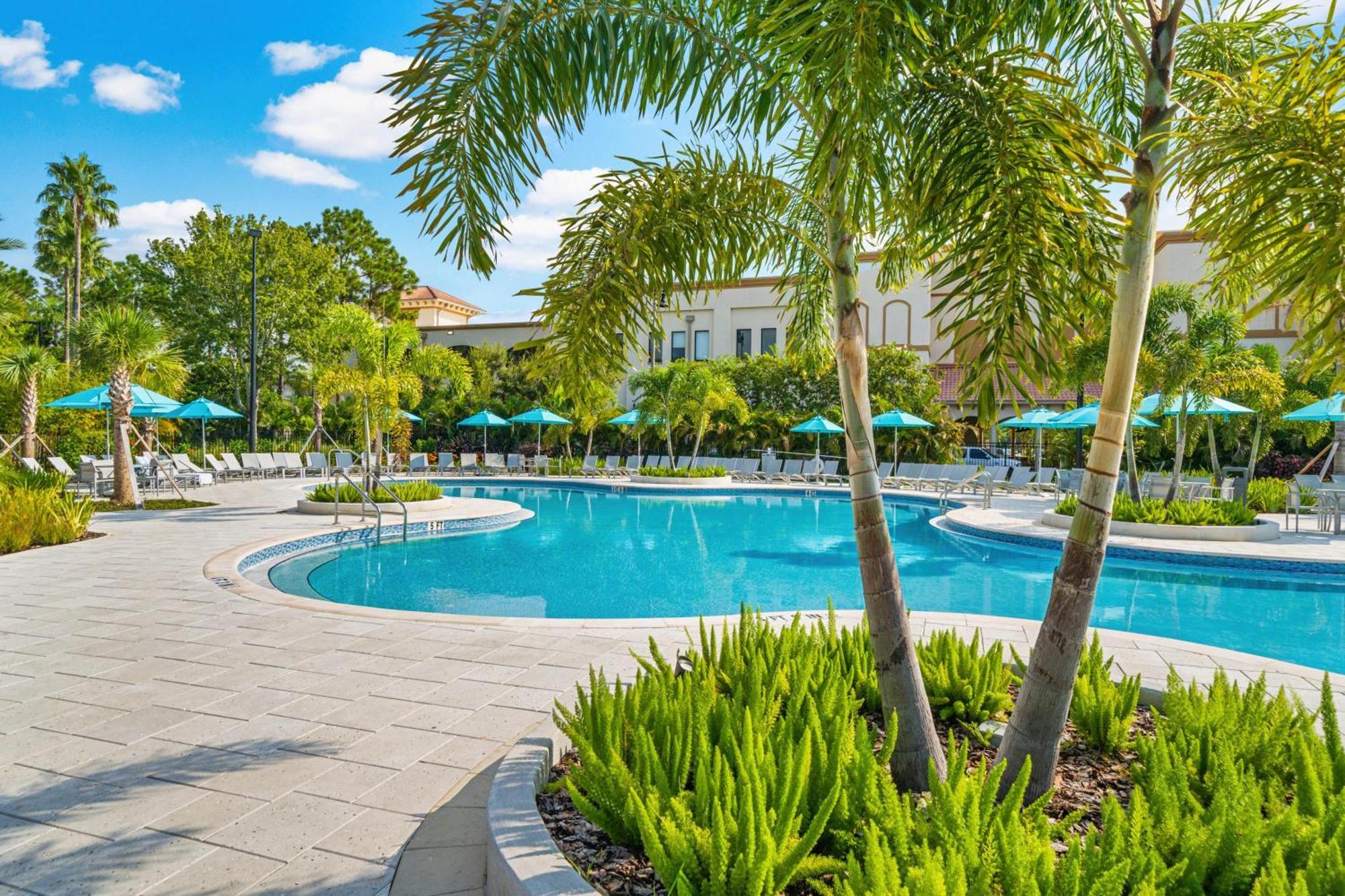 Lovely Vista Cay Resort Condo, Near Clubhousepool أورلاندو المظهر الخارجي الصورة