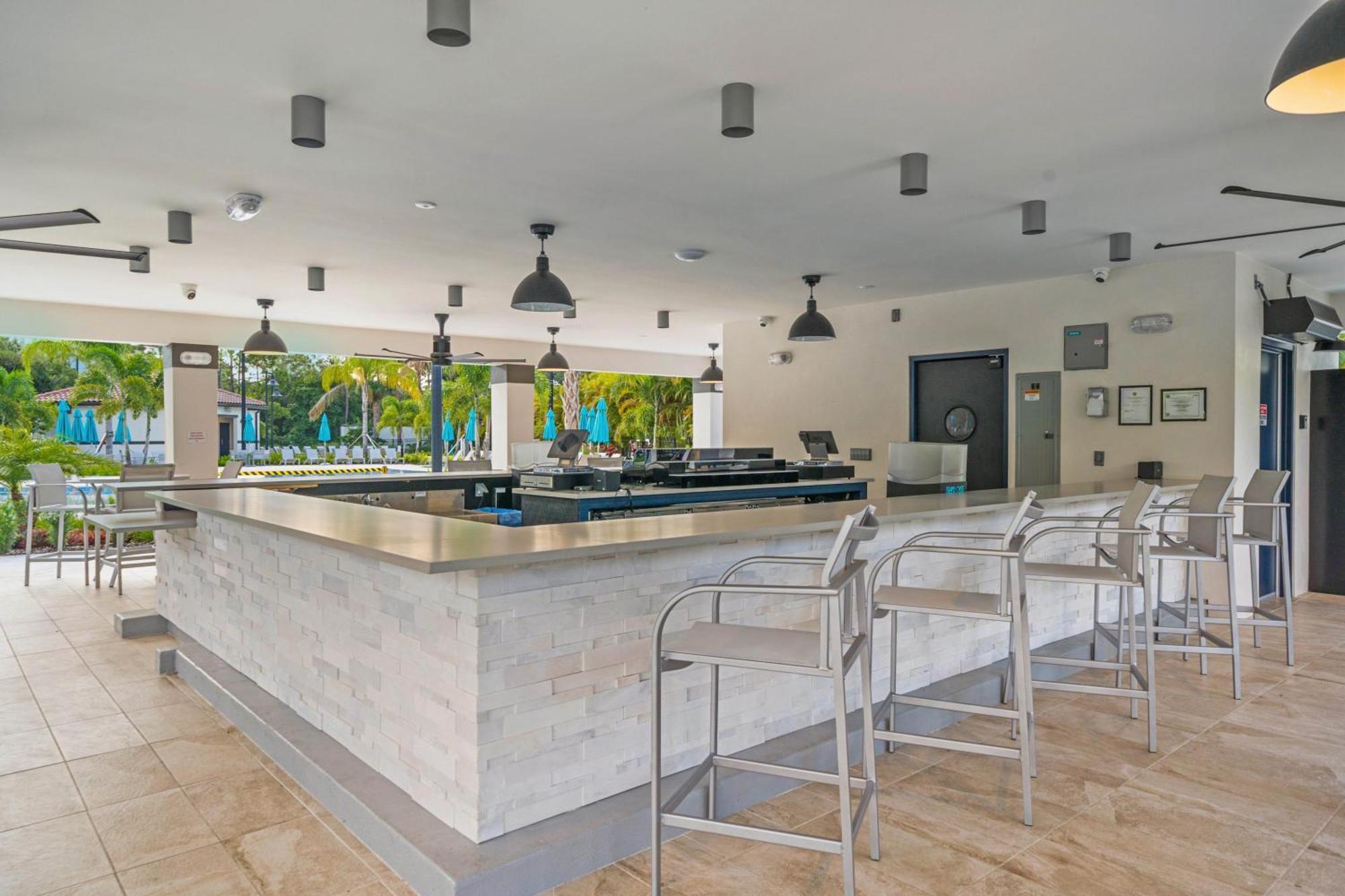 Lovely Vista Cay Resort Condo, Near Clubhousepool أورلاندو المظهر الخارجي الصورة